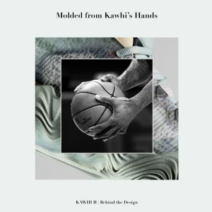 new-balance-kawhi-2 BBKLSNM2