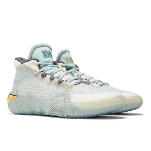 new-balance-kawhi-2 BBKLSNM2