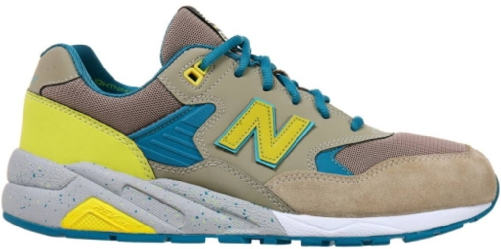 new-balance-580 MRT580BS