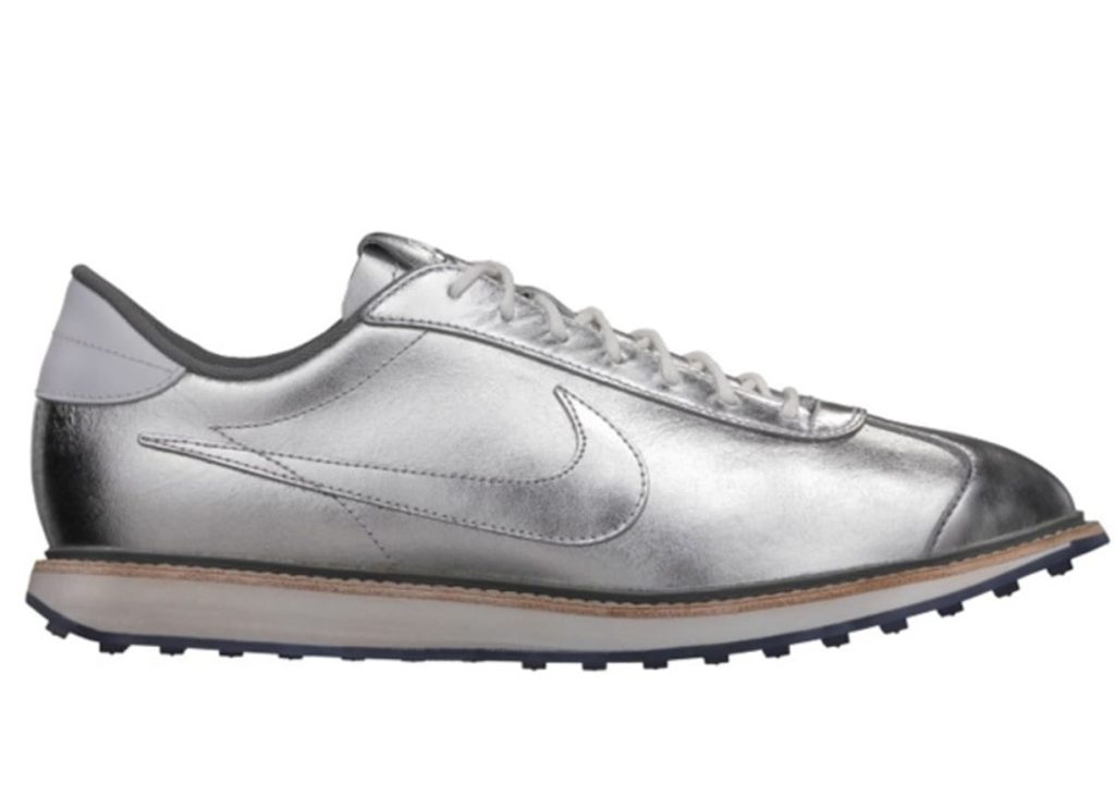 nike-1972 586367-001
