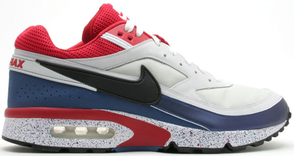 nike-air-classic-bw 317389-001