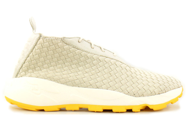 nike-air-footscape 315097-223