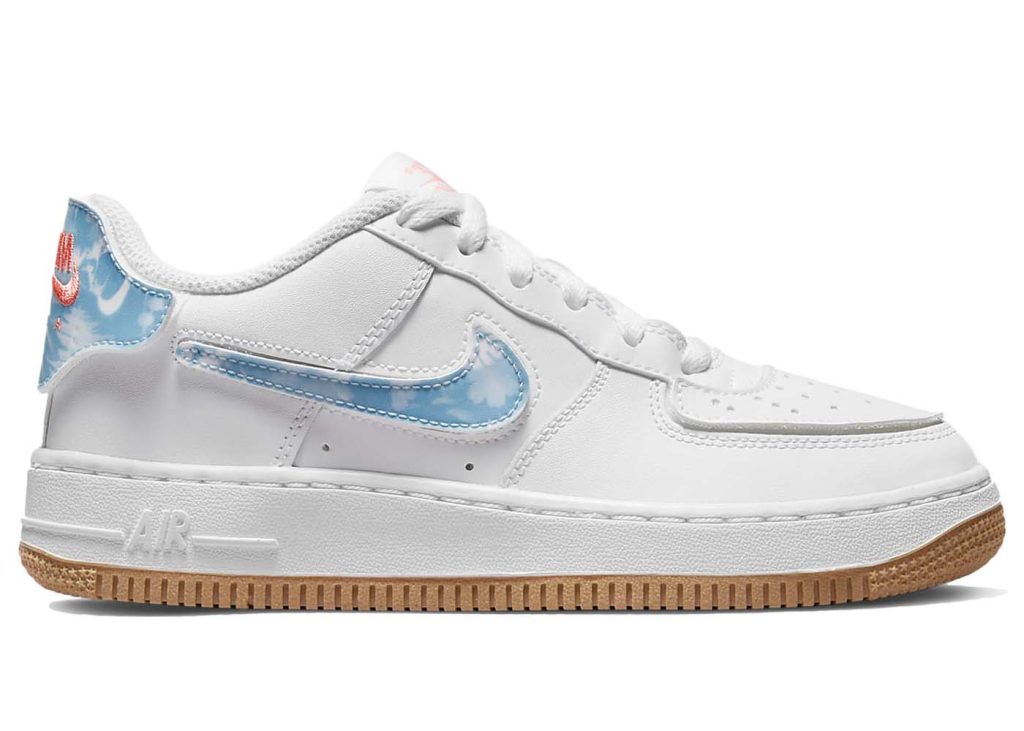 nike-af-1-1 DM1020-100