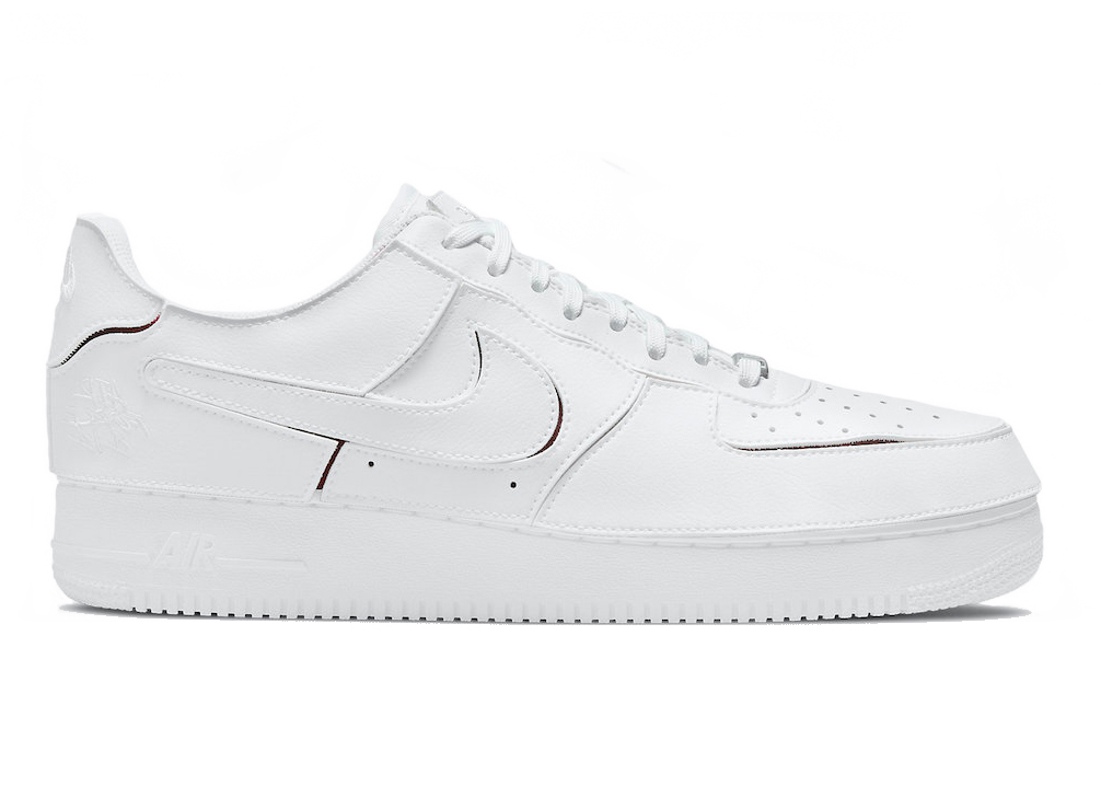 nike-af-1-1 DC9895-100