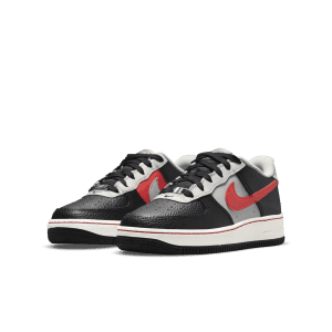 nike-air-force DJ9993-001