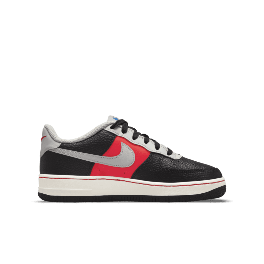 nike-air-force DJ9993-001