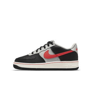 nike-air-force DJ9993-001