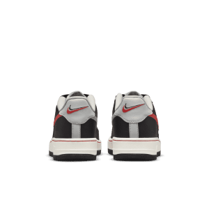 nike-air-force DJ9993-001