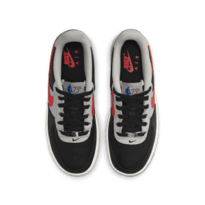 nike-air-force DJ9993-001