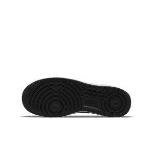 nike-air-force DJ9993-001