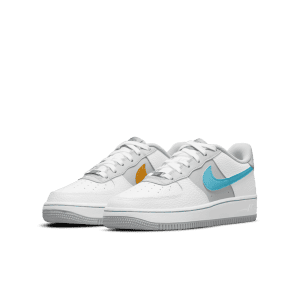 nike-air-force DJ9993-100
