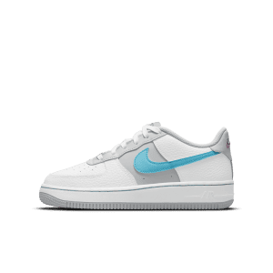 nike-air-force DJ9993-100