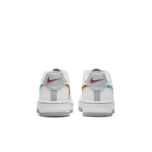 nike-air-force DJ9993-100