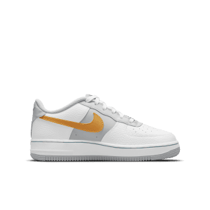 Nike Air Force 1 EMBen Wit (DJ9993-100)