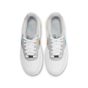 nike-air-force DJ9993-100