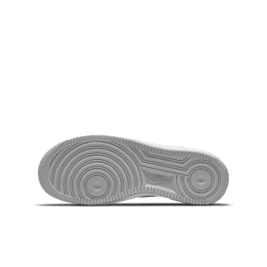 nike-air-force DJ9993-100