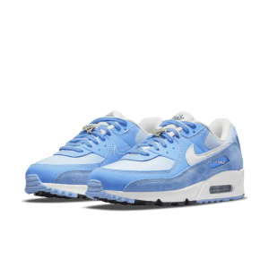 nike-air-max DA8709-400