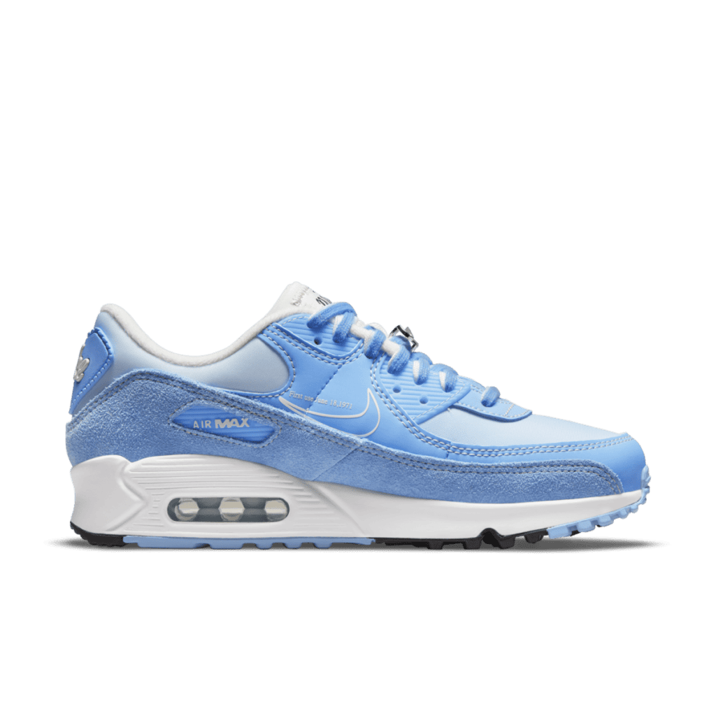 nike-air-max DA8709-400