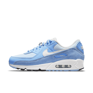 nike-air-max DA8709-400