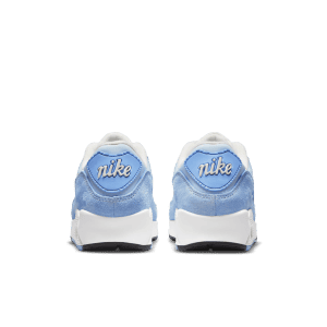 nike-air-max DA8709-400