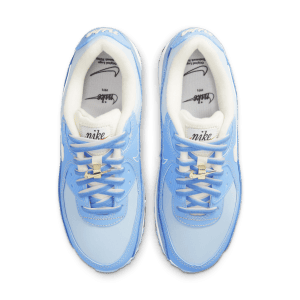 nike-air-max DA8709-400