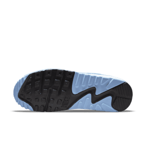 nike-air-max DA8709-400