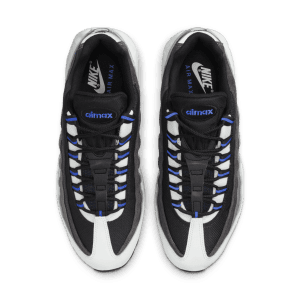 nike-air-max DH4754-001