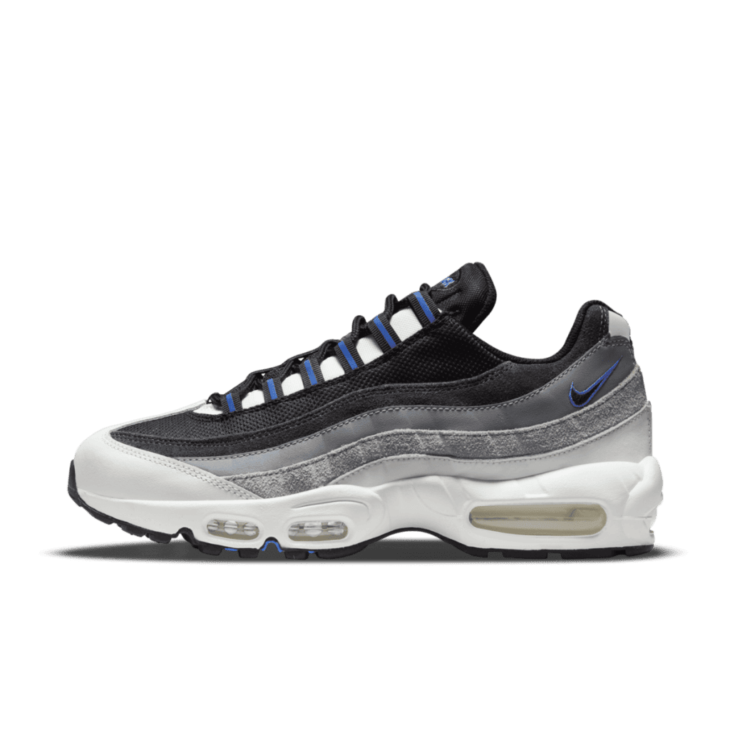 nike-air-max DH4754-001