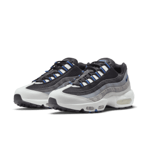 nike-air-max DH4754-001