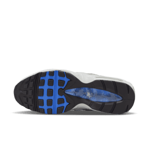 nike-air-max DH4754-001