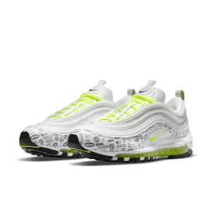 nike-air-max DH0006-100