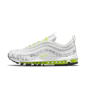 nike-air-max DH0006-100