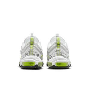 nike-air-max DH0006-100