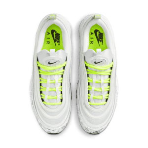 nike-air-max DH0006-100