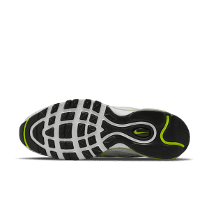 nike-air-max DH0006-100