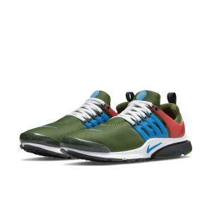 nike-air-presto CT3550-300