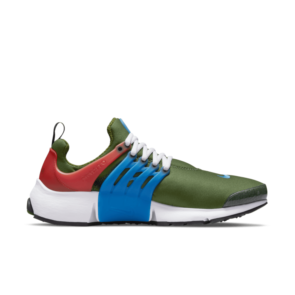 nike-air-presto CT3550-300