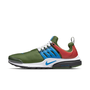 nike-air-presto CT3550-300