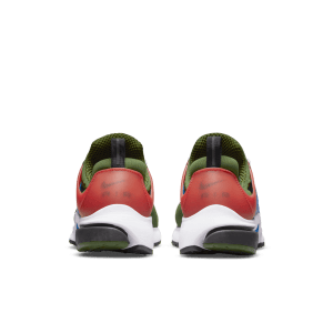 nike-air-presto CT3550-300