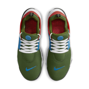 nike-air-presto CT3550-300