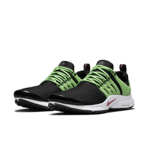 nike-air-presto DJ5143-001