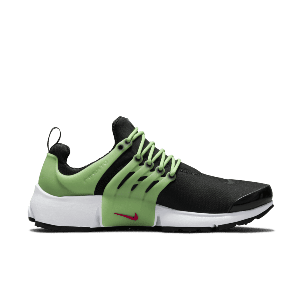 nike-air-presto DJ5143-001