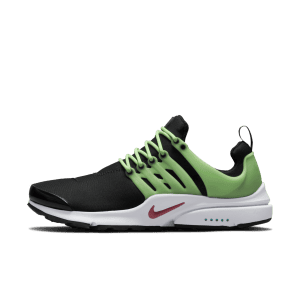 nike-air-presto DJ5143-001