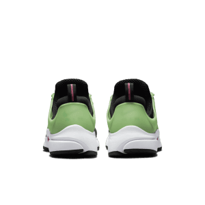 nike-air-presto DJ5143-001