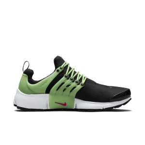 Nike Air Presto Green Strike (DJ5143-001)