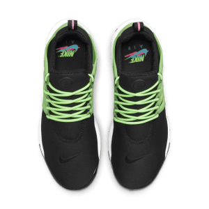 nike-air-presto DJ5143-001