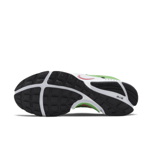 nike-air-presto DJ5143-001