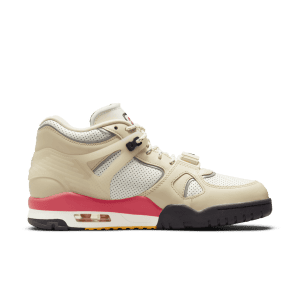Nike Air Trainer 3 Saquon Barkley (DA5403-200)
