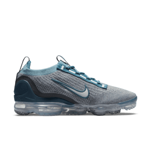 Nike Air VaporMax 2021 FK Day to Night Rift Blue (DC9394-400)