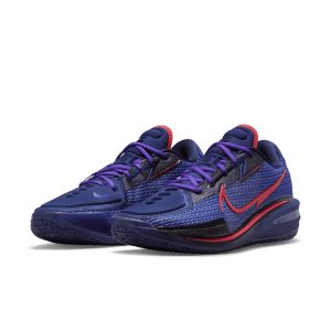 nike-gt-cut CZ0175-400